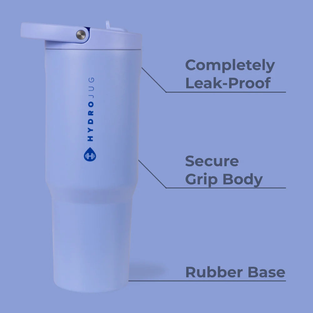 Peri | 32oz Sport