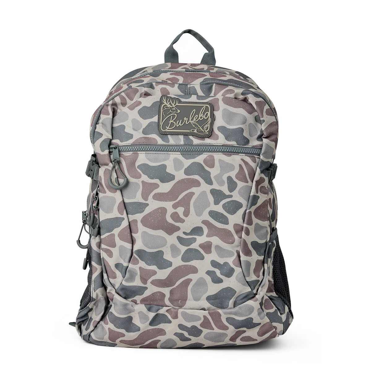 Backpack | Classic Deer Camo