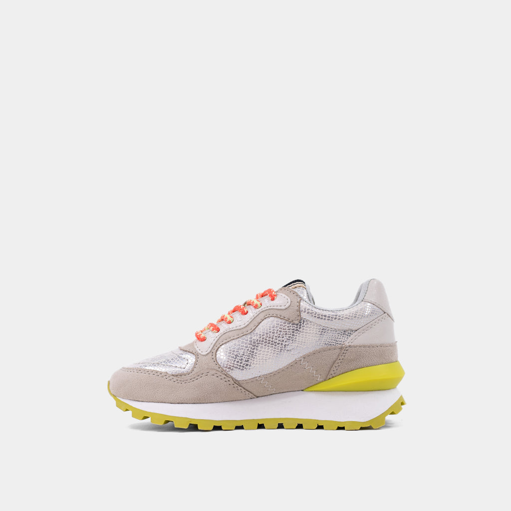 Phoebe | Neon Snake