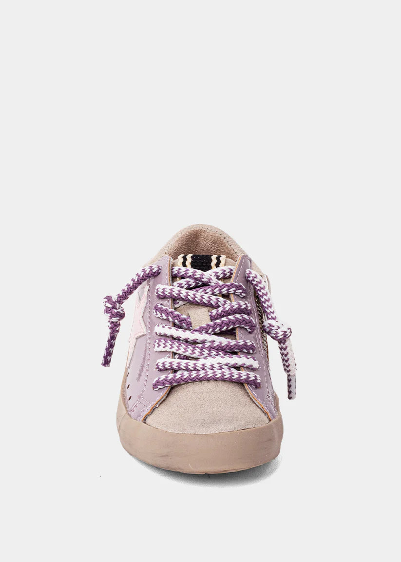 Paula Mini | Lavendar