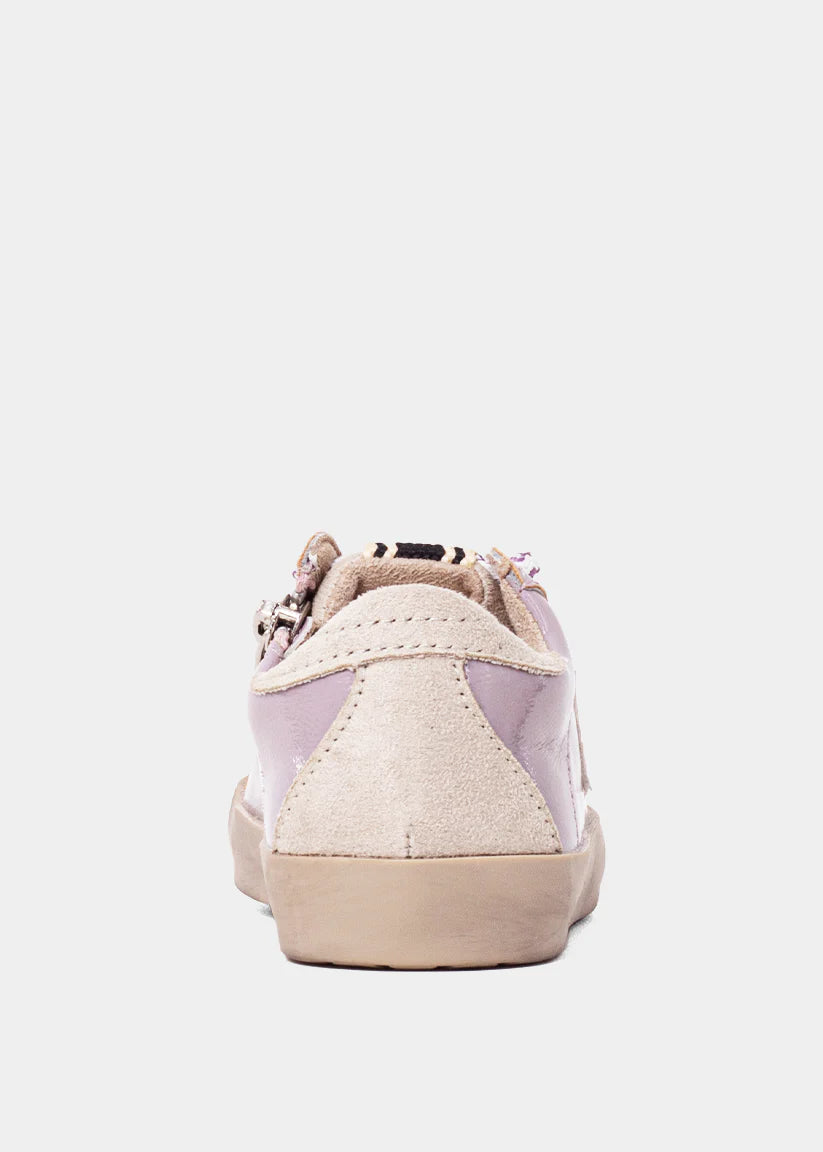 Paula Mini | Lavendar