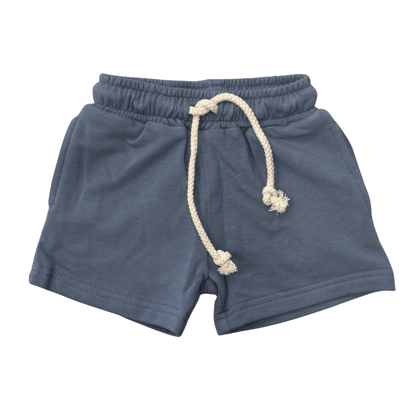 Everyday Shorts | Storm Cloud