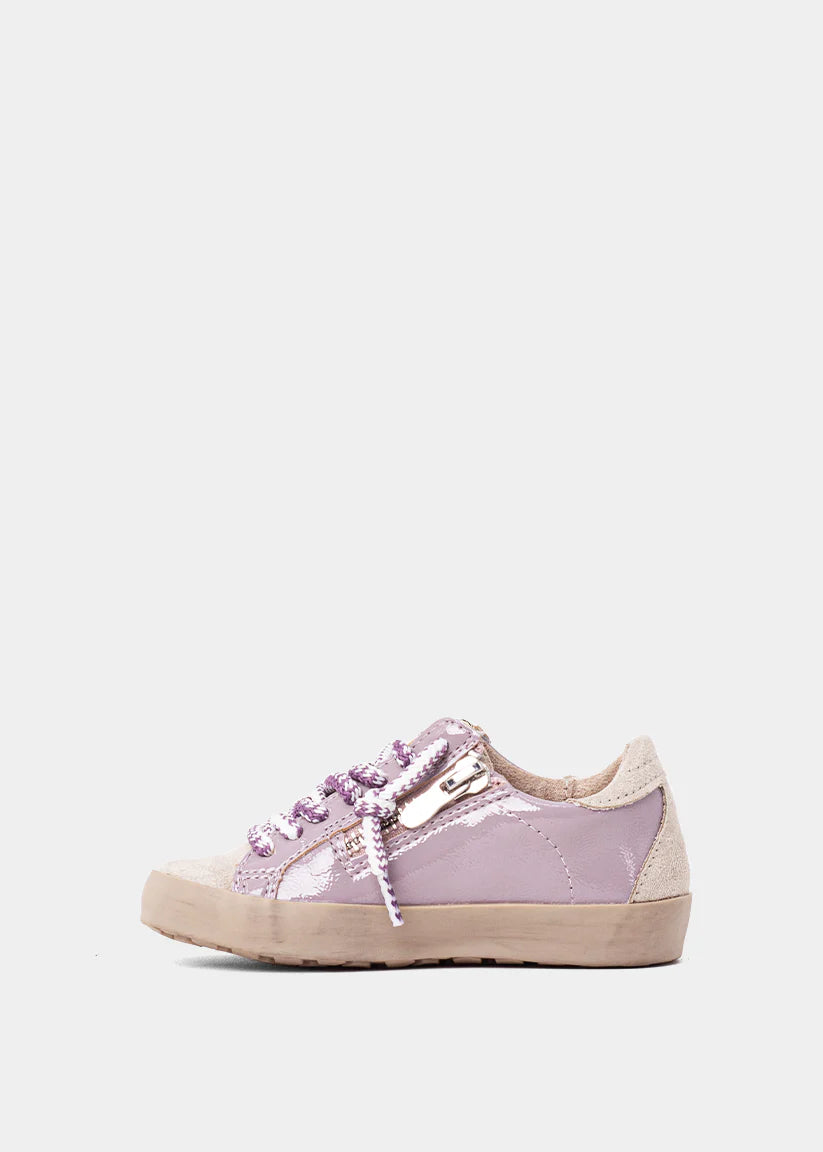 Paula Mini | Lavendar