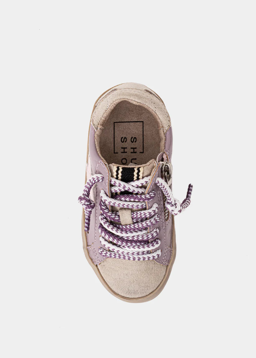 Paula Mini | Lavendar