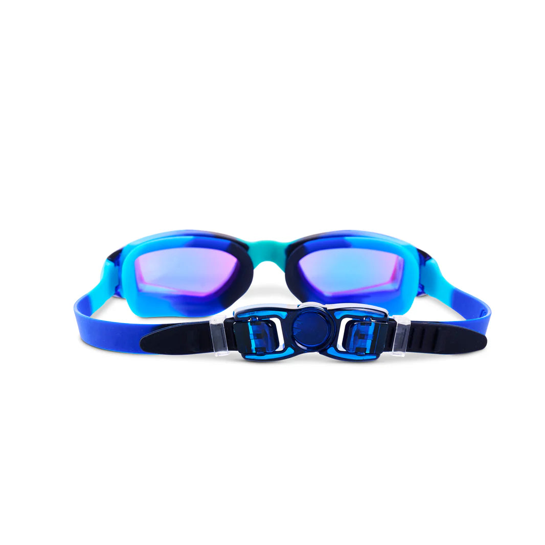 Voyage Kid’s Swim Goggles | Ripple