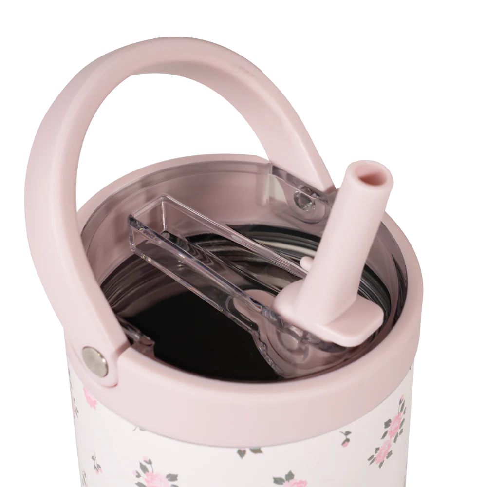 Wildrose | 32oz Sport