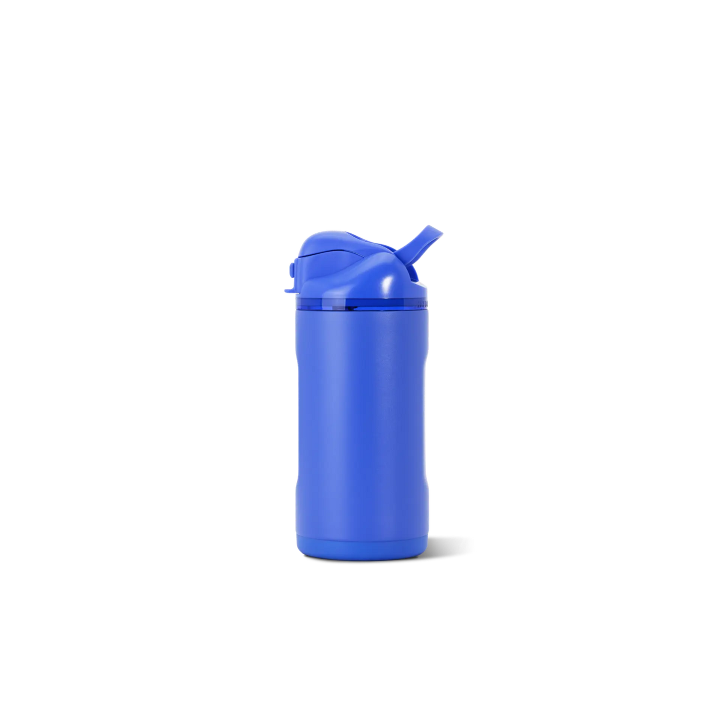 Berry Pop | 14oz Ease2O
