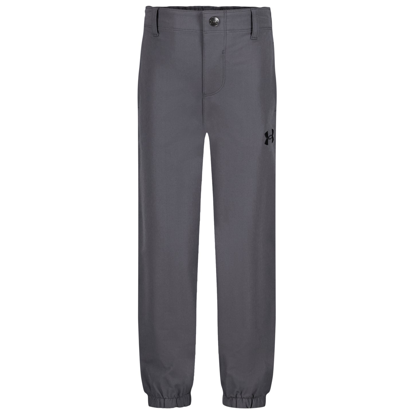 UA Match Play Jogger | Castlerock | 4-7