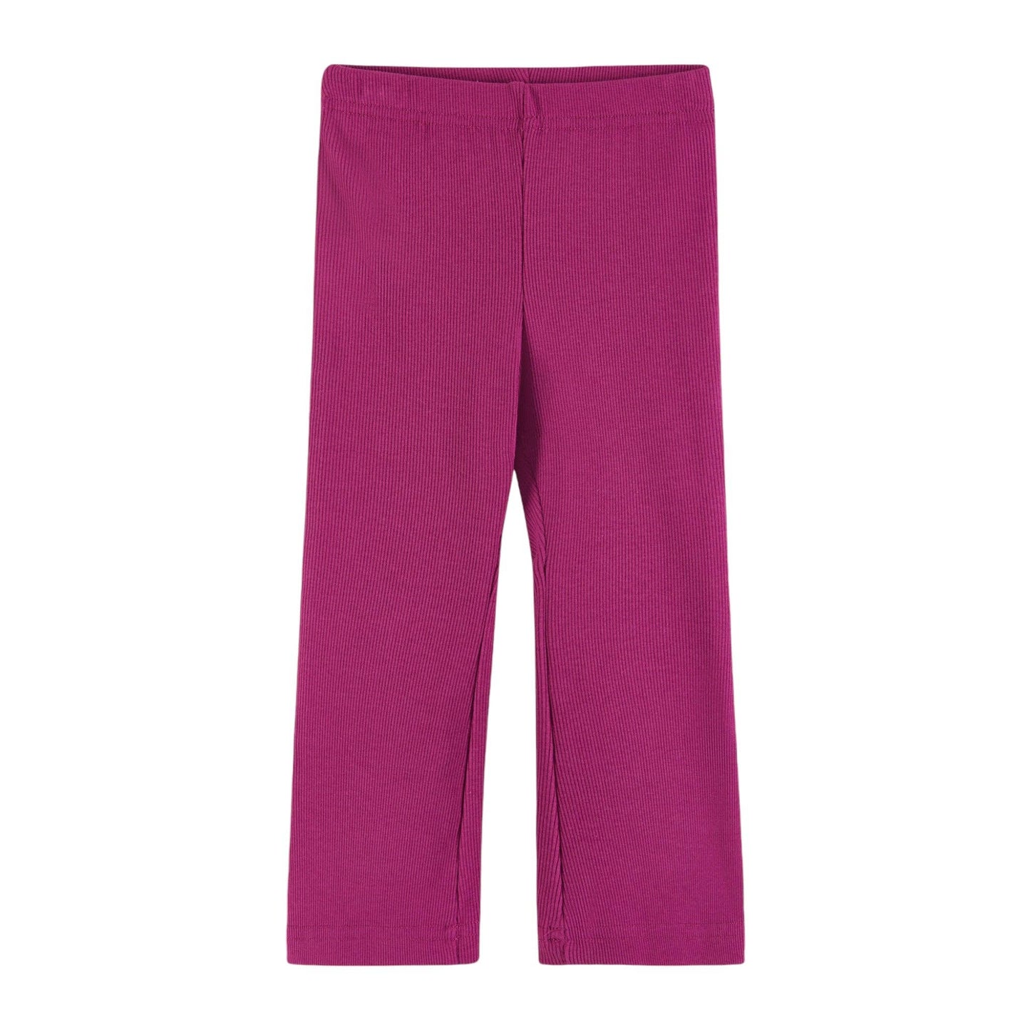 Chenille Sweater & Ribbed Legging Set