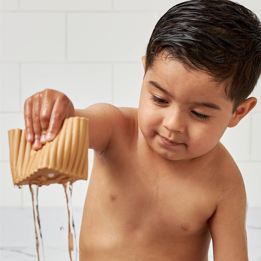 Itzy Sprinkle | Bath Nesting Cups