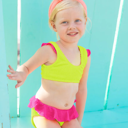 Collection image for: SWIM