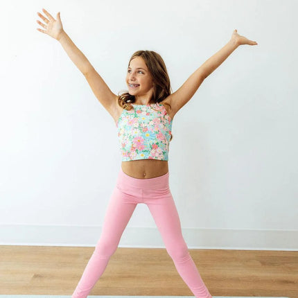 Collection image for: ACTIVEWEAR