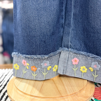 Collection image for: Denim Days