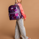 Backpacks & Bags