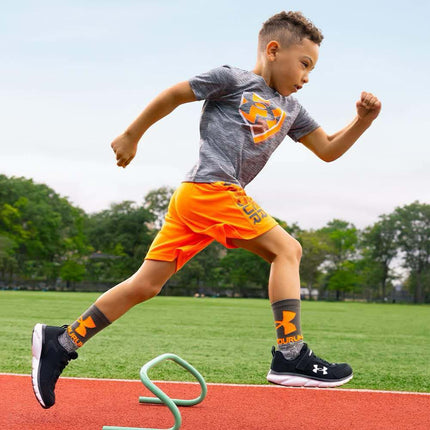 Collection image for: UNDER ARMOUR™️
