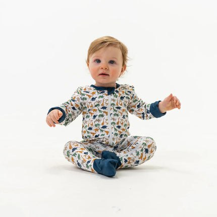 Collection image for: BABY BOY [PREEMIE-24M]