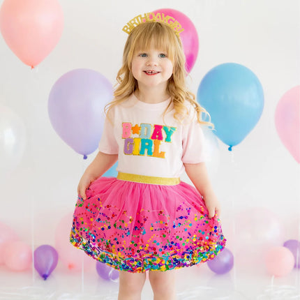 Collection image for: Birthday