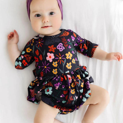 Collection image for: BABY GIRL [PREEMIE- 24M]