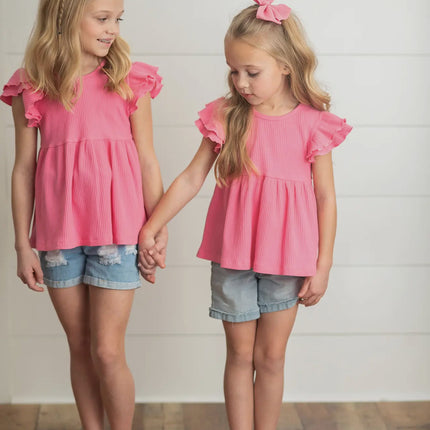 Collection image for: Little Girl 2-6x