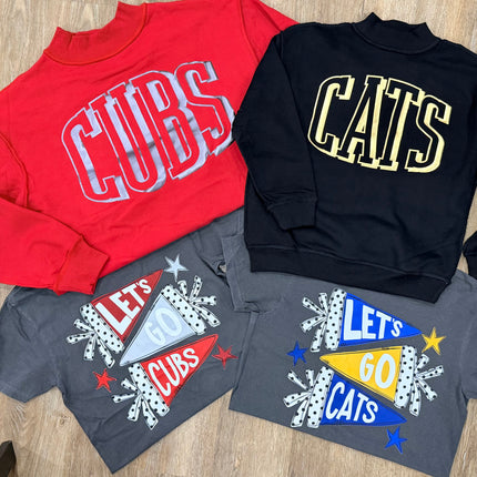 Collection image for: GAMEDAY