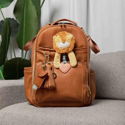 Collection image for: Baby Gear