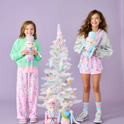 Collection image for: Pajama Day