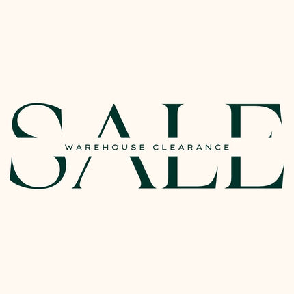 Collection image for: Warehouse Sale