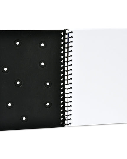 Gamer Charmed Journal