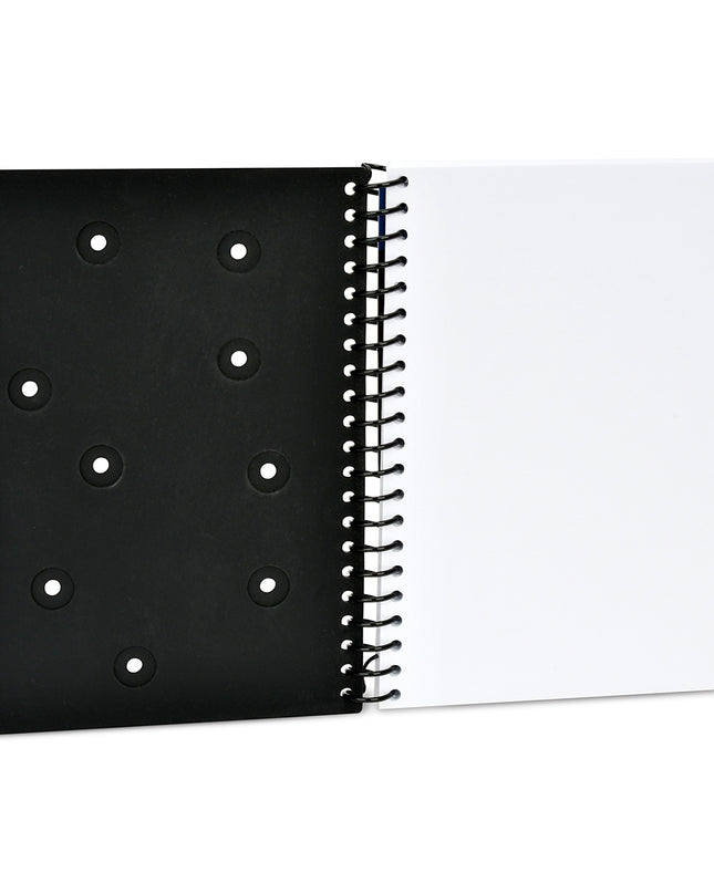 Gamer Charmed Journal