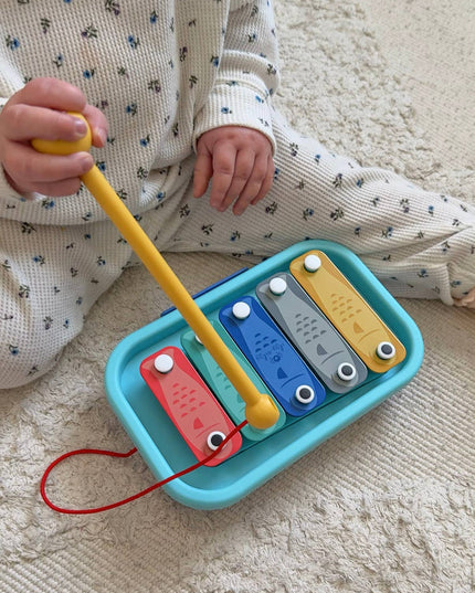 Xylophone Itzy Music School™