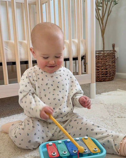 Xylophone Itzy Music School™