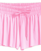 4 / Light Pink