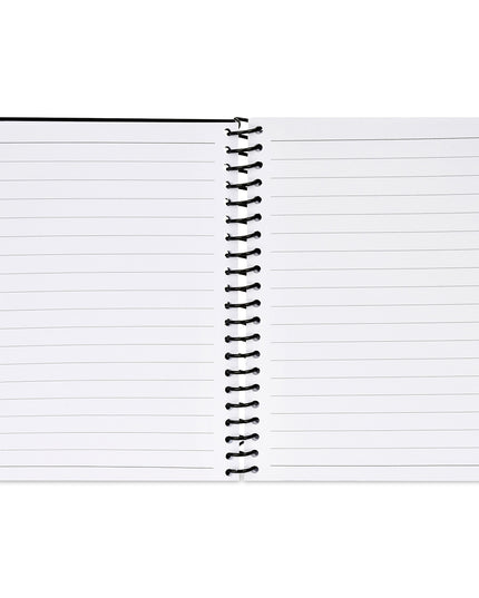 Gamer Charmed Journal