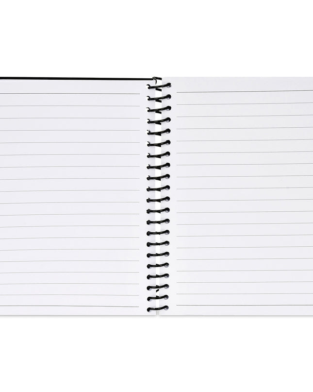 Gamer Charmed Journal