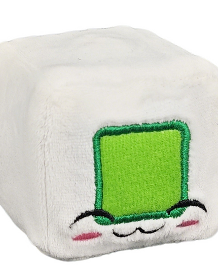 Knead That Sushi | Squishy Surprise Box