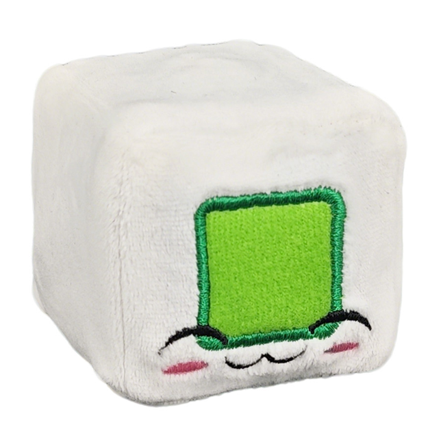 Knead That Sushi | Squishy Surprise Box