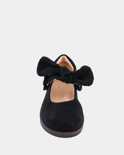 Allegra Mini | Black