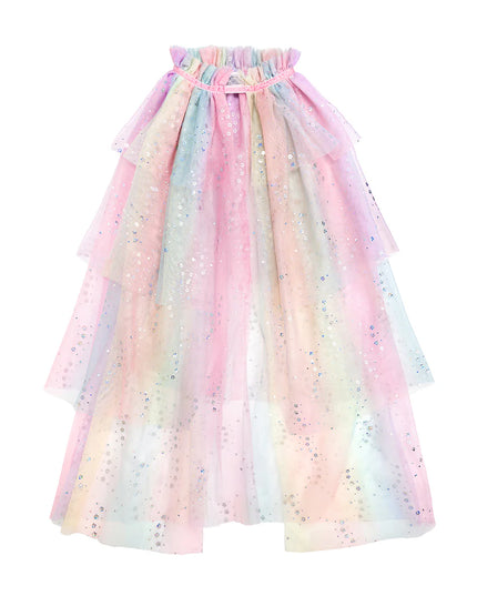 Fairy Dust Cape