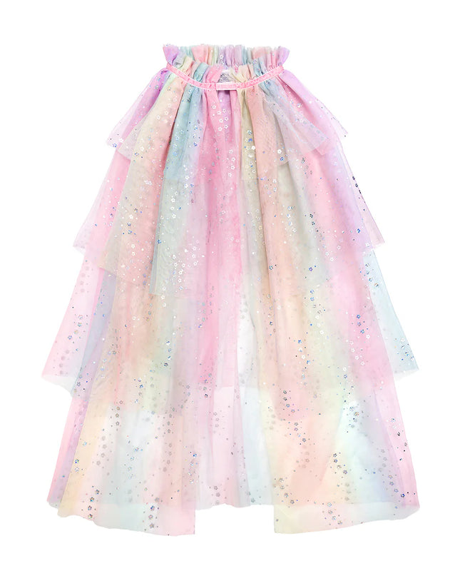 Fairy Dust Cape