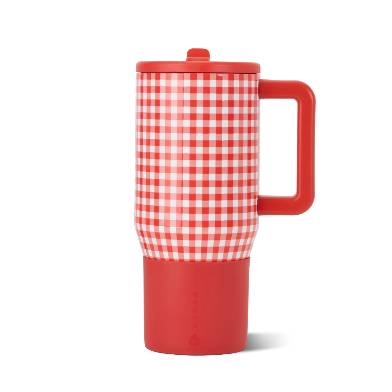 Summer Picnic | 20oz Traveler