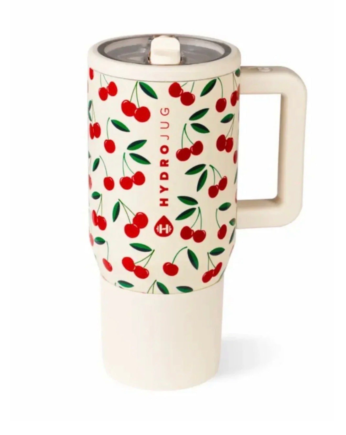 Cherries | 20oz Traveler