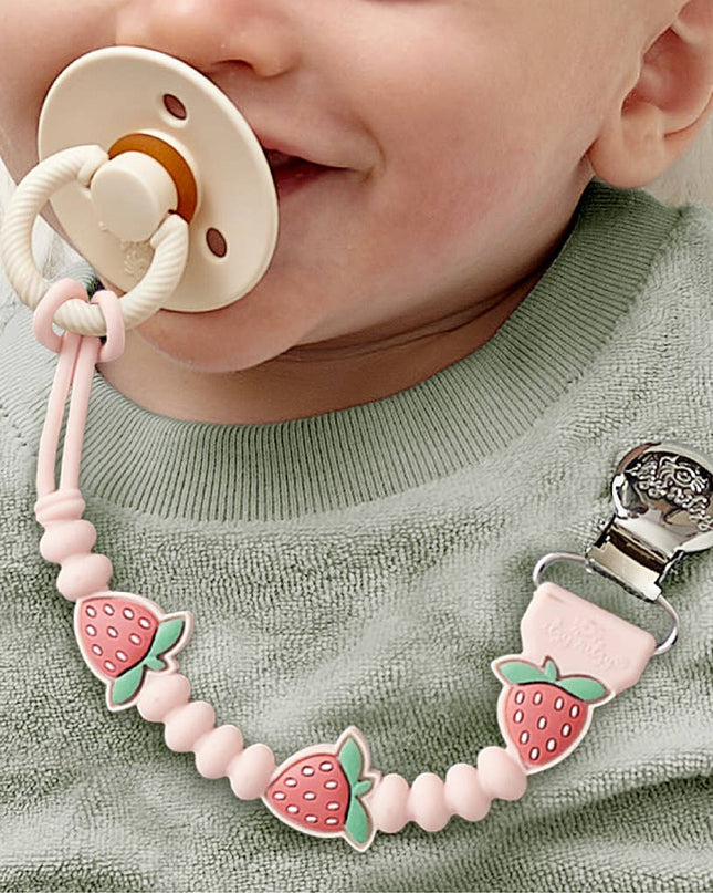 Sweetie Strap Plus™: Ombre