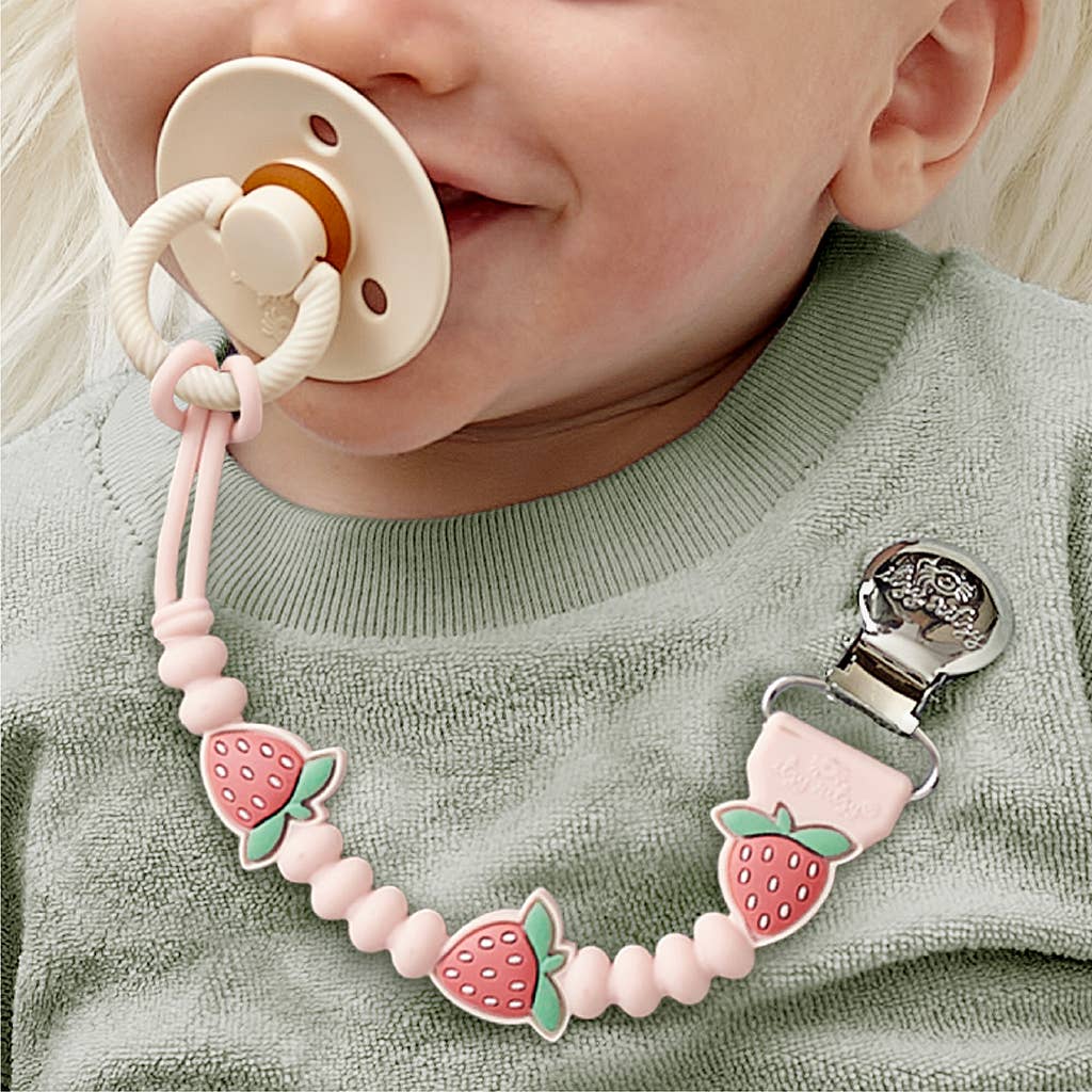 Sweetie Strap Plus™: Ombre