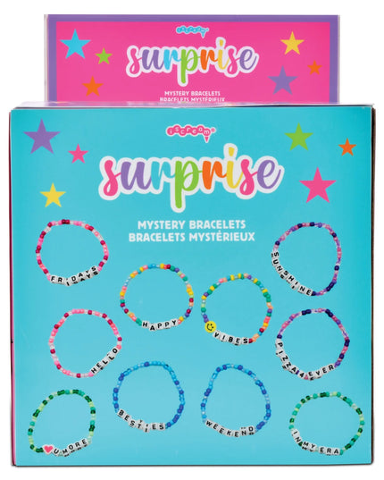 Surprise Mystery Bracelet