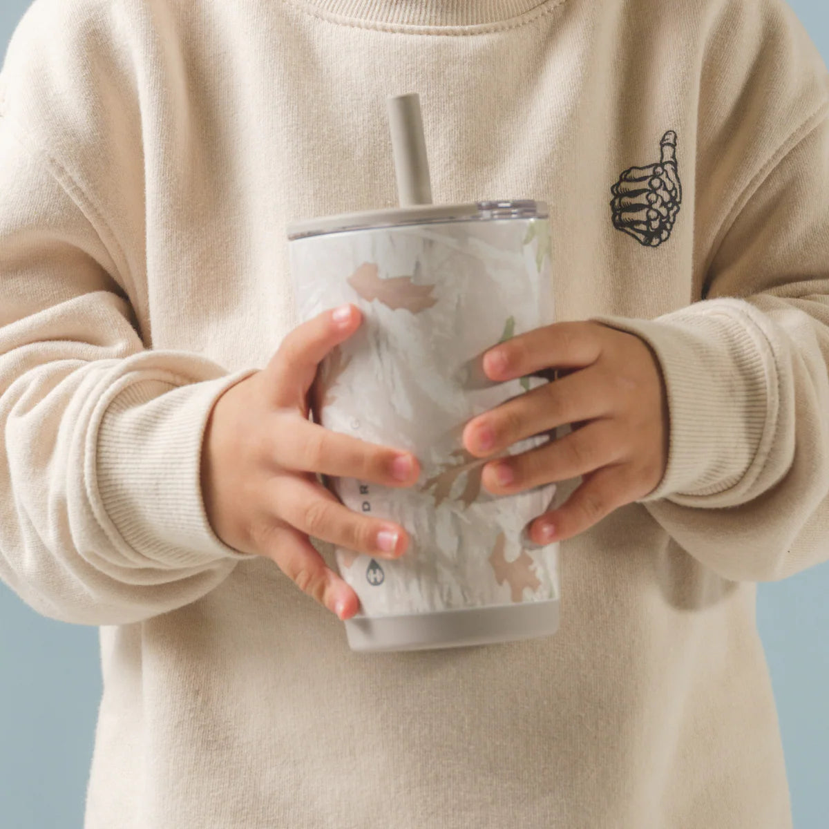 Everyday Tumbler 14oz | Camo