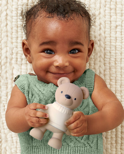 *NEW* Comfort Crew™ Bear