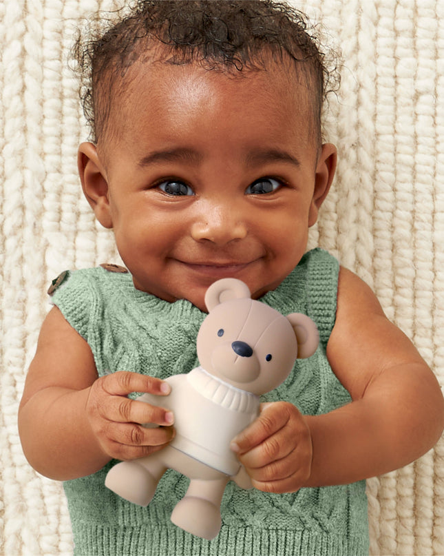 *NEW* Comfort Crew™ Bear