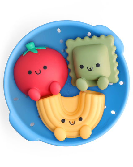 Pasta Itzy Splash Pals™