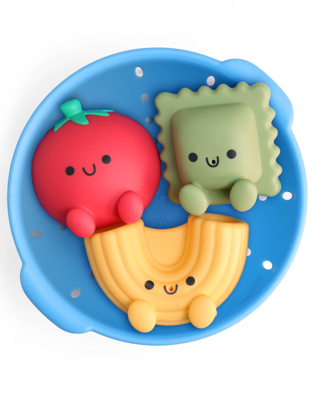 Pasta Itzy Splash Pals™