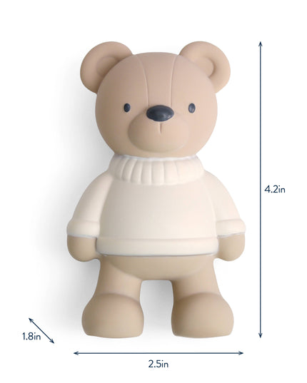 *NEW* Comfort Crew™ Bear